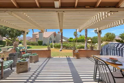76591 Rudy Court, Palm Desert, CA 92211 - Photo 23