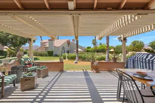 76591 Rudy Ct, Palm Desert, CA 92211 - Photo 23