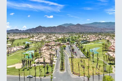 76591 Rudy Court, Palm Desert, CA 92211 - Photo 51