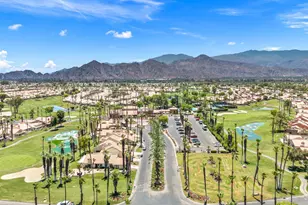 76591 Rudy Ct, Palm Desert, CA 92211 - Photo 51