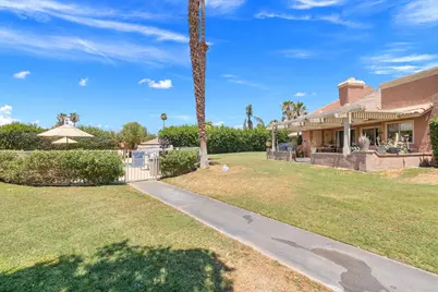 76591 Rudy Court, Palm Desert, CA 92211 - Photo 17