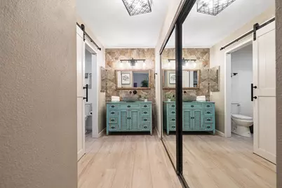 76591 Rudy Court, Palm Desert, CA 92211 - Photo 39