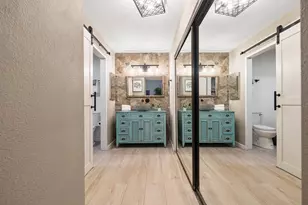 76591 Rudy Ct, Palm Desert, CA 92211 - Photo 39