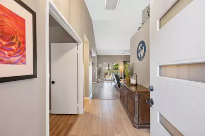 76591 Rudy Court, Palm Desert, CA 92211 - Photo 33