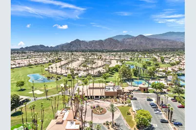 76591 Rudy Court, Palm Desert, CA 92211 - Photo 49