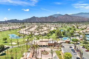 76591 Rudy Ct, Palm Desert, CA 92211 - Photo 49