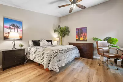 76591 Rudy Court, Palm Desert, CA 92211 - Photo 37