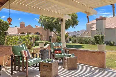 76591 Rudy Court, Palm Desert, CA 92211 - Photo 13
