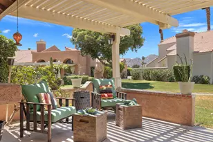 76591 Rudy Ct, Palm Desert, CA 92211 - Photo 13