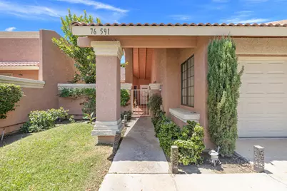 76591 Rudy Court, Palm Desert, CA 92211 - Photo 7