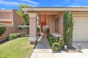 76591 Rudy Ct, Palm Desert, CA 92211 - Photo 7