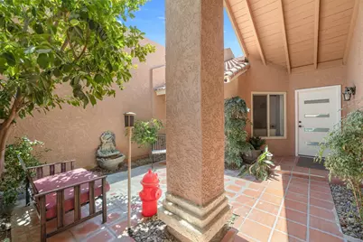76591 Rudy Court, Palm Desert, CA 92211 - Photo 9
