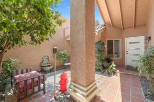 76591 Rudy Ct, Palm Desert, CA 92211 - Photo 9