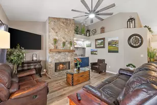 76591 Rudy Ct, Palm Desert, CA 92211 - Photo 27
