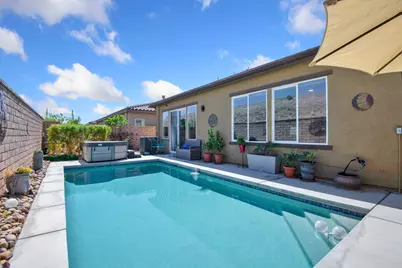 85564 Molvena Drive, Indio, CA 92203 - Photo 23