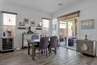 85564 Molvena Drive, Indio, CA 92203 - Photo 7