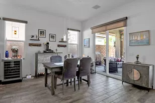 85564 Molvena Dr, Indio, CA 92203 - Photo 7