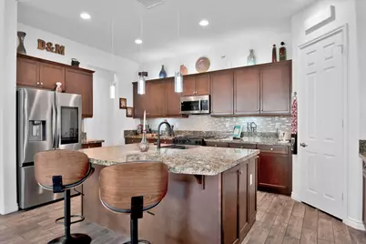 85564 Molvena Drive, Indio, CA 92203 - Photo 9