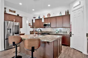 85564 Molvena Dr, Indio, CA 92203 - Photo 9