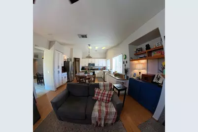 37879 Hollister Drive, Palm Desert, CA 92211 - Photo 35