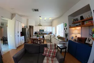 37879 Hollister Dr, Palm Desert, CA 92211 - Photo 35