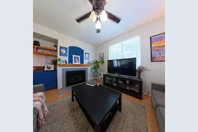 37879 Hollister Drive, Palm Desert, CA 92211 - Photo 33