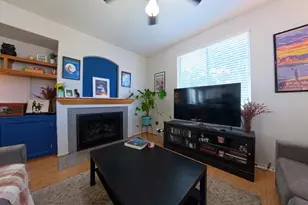 37879 Hollister Dr, Palm Desert, CA 92211 - Photo 33