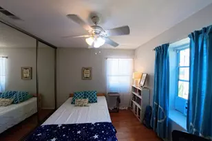 37879 Hollister Dr, Palm Desert, CA 92211 - Photo 45