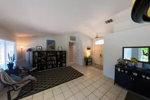 37879 Hollister Dr, Palm Desert, CA 92211 - Photo 49