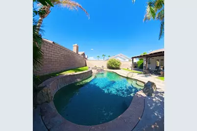 37879 Hollister Drive, Palm Desert, CA 92211 - Photo 11