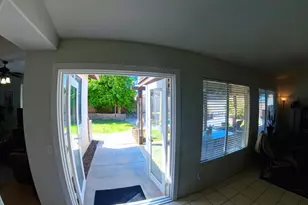 37879 Hollister Dr, Palm Desert, CA 92211 - Photo 47