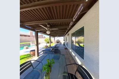 37879 Hollister Drive, Palm Desert, CA 92211 - Photo 21