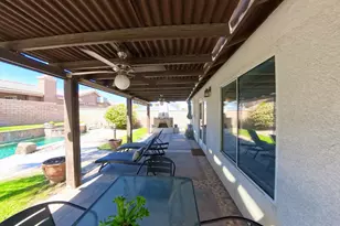 37879 Hollister Dr, Palm Desert, CA 92211 - Photo 21