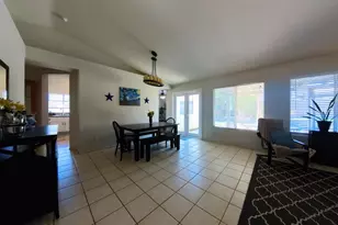 37879 Hollister Dr, Palm Desert, CA 92211 - Photo 27