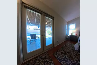 37879 Hollister Drive, Palm Desert, CA 92211 - Photo 53