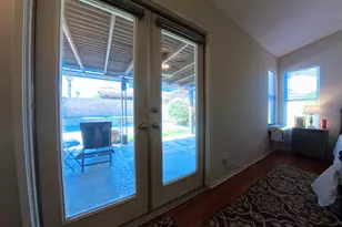 37879 Hollister Dr, Palm Desert, CA 92211 - Photo 53