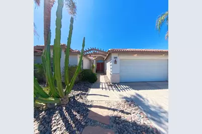 37879 Hollister Drive, Palm Desert, CA 92211 - Photo 23