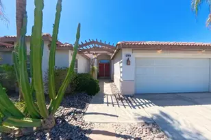 37879 Hollister Dr, Palm Desert, CA 92211 - Photo 23