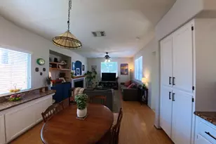 37879 Hollister Dr, Palm Desert, CA 92211 - Photo 31