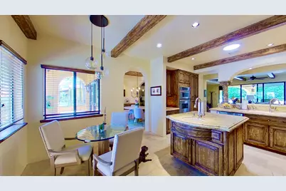 1129 Village Court, Palm Springs, CA 92262 - Photo 19
