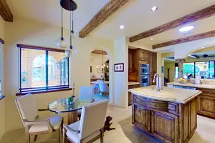 1129 Village Ct, Palm Springs, CA 92262 - Photo 19