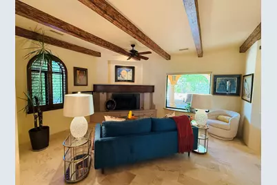 1129 Village Court, Palm Springs, CA 92262 - Photo 3