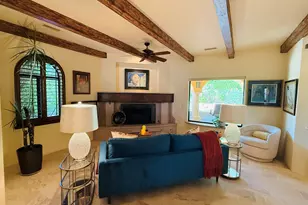 1129 Village Ct, Palm Springs, CA 92262 - Photo 3
