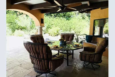 1129 Village Court, Palm Springs, CA 92262 - Photo 41