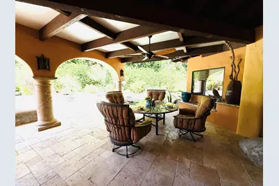 1129 Village Court, Palm Springs, CA 92262 - Photo 39