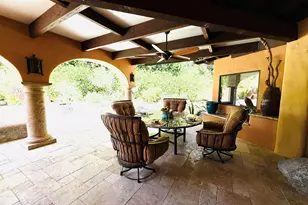 1129 Village Ct, Palm Springs, CA 92262 - Photo 39