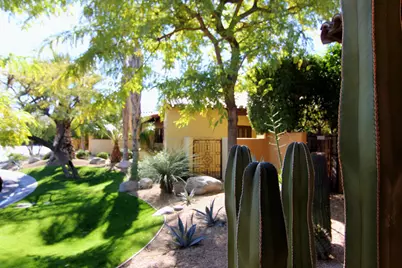 1129 Village Court, Palm Springs, CA 92262 - Photo 51