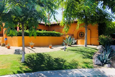 1129 Village Court, Palm Springs, CA 92262 - Photo 61