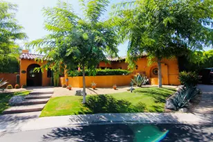 1129 Village Ct, Palm Springs, CA 92262 - Photo 1