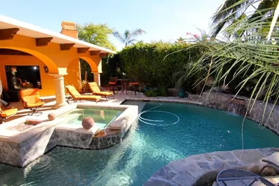 1129 Village Court, Palm Springs, CA 92262 - Photo 37